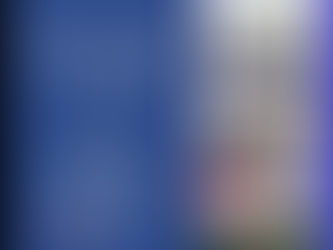 2024.04.06 Fencing Activity