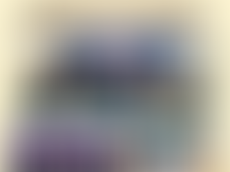 2023년 9월 Newsletter 입니다.