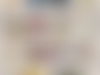 2023 설날 식사 ~새해 복 많이 받으세요~