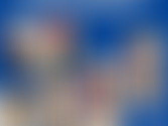 GR.39 1차백신 접종완료