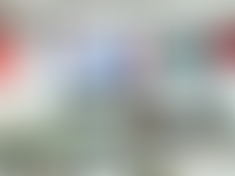 2023년 11월 4일 Y.E.S. Fencing Activity