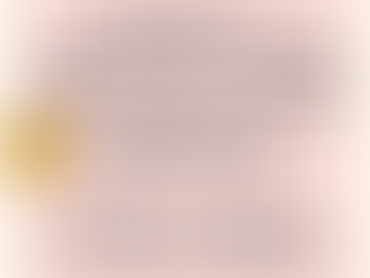 2026 Spring Break Week #1