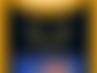 2023 March Home Reading Awards