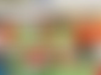 2024.02.16 Basketball Activity #1