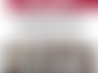 Welcome to Canada, Gr. 47!