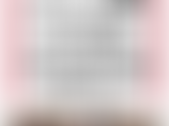 2026.01.31 Gr. 47 -Day 2 in Canada- (영상)