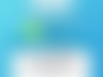 2025 여름방학 특강 안내