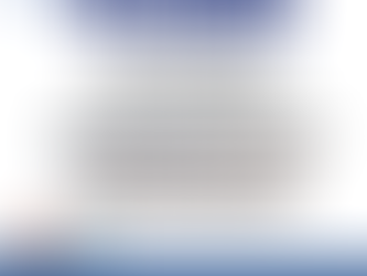 독감 예방접종 안내