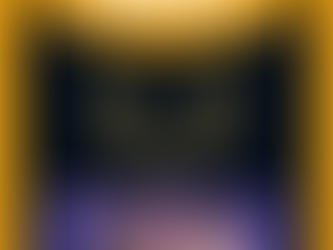 2025 May Home Reading Award