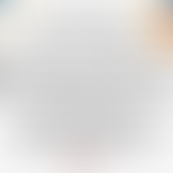 2025 November Y.E.S. Math Awards