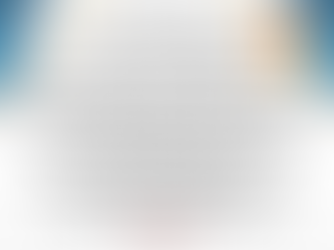 2025 November Y.E.S. Math Awards