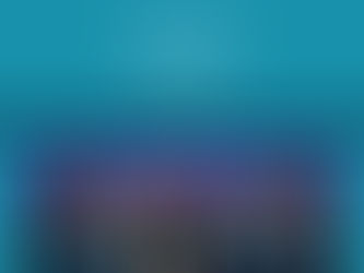 2022년 6월 Y.E.S. 국제학교 졸업식을 합니다.