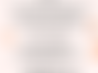 2025 Halloween -Coming soon-