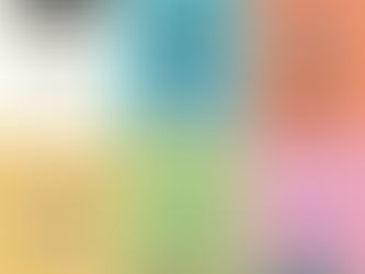 2023 Y.E.S. 7월 월간스케쥴