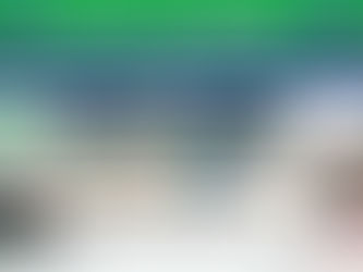 2023.02.10 하키관람 액티비티