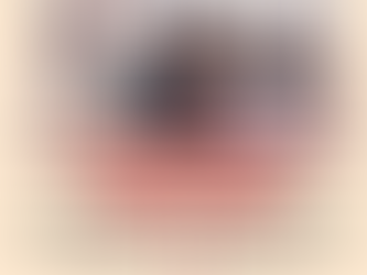 Welcome to Canada Gr. 47 <1차>