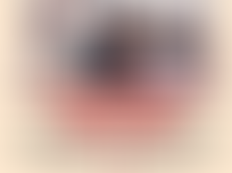 Welcome to Canada Gr. 47 <1차>