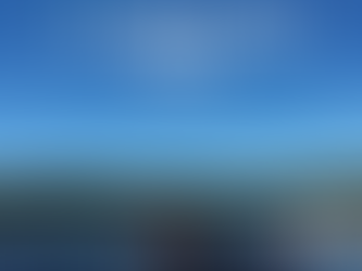 2023.06.03 Y.E.S. Kayak Activity 2