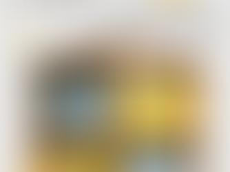 2025-26 Term 1 고등부 성적 우수학생