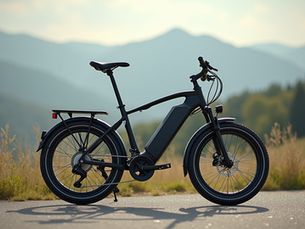 Top 10 Electric Bike Reviews and Discounts