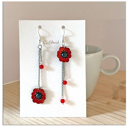 Kroshandmade.BO.coquelicots.L-AS2.jpg