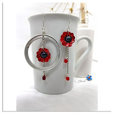 Kroshandmade.BO.coquelicots.L-AS2.jpg