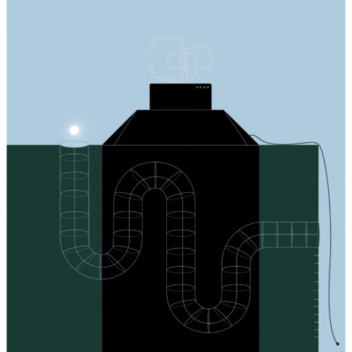 Untitled design (2).gif