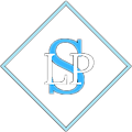 Logo%2520de%2520Leonardo_edited_edited.p