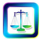 icon-1691330_1280.png