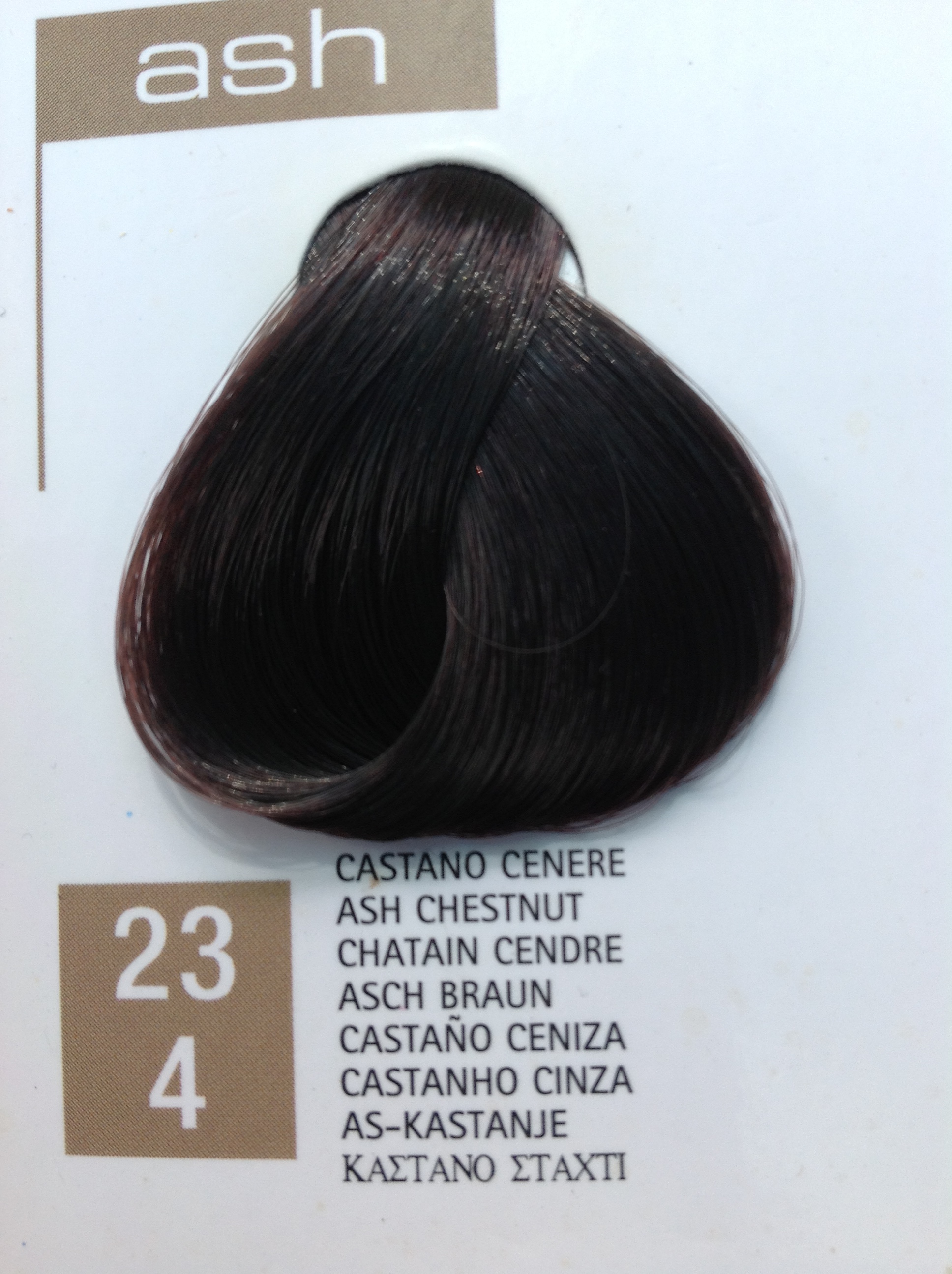 Herb Colours Australia The Future of Hair Colours