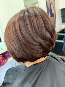 RevelationsInHairDesign