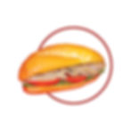 BÁNH MÌ BÒ NÉ