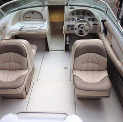 Screenshot_20220205-140749_Facebook (2).jpg