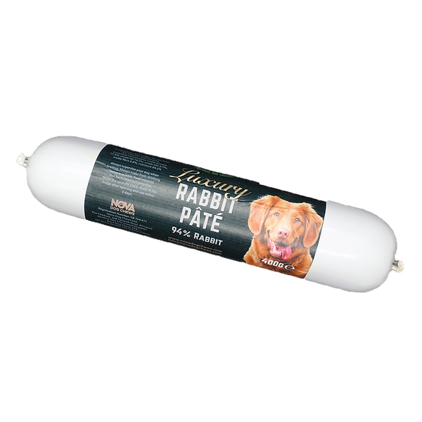 Natural dog treats, no artificial colours, no added crap, pure natural dog treats, proper dog treats, natural dog chews, natural dog treats, special dog treats, dog healthy treats, mydoggy, my doggy, my doggy uk, mydoggy.uk