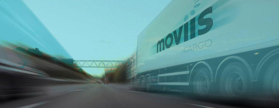 fundo_cargo4.jpg