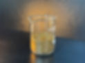 107B41E4-BECC-450C-94E8-730FC8C677DB.jpeg