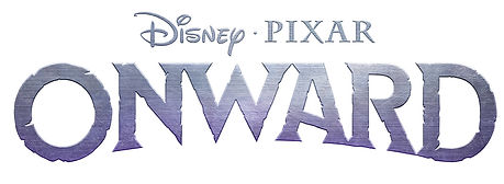 Onward Logo