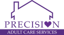Precision_Adult_Care_Services_TransparentLogo.png
