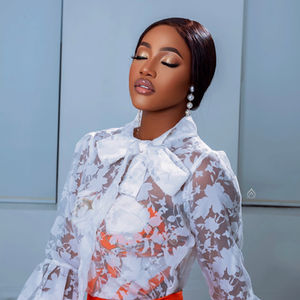 Elegant Fashion Photography