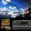 Thumbnail: Pyle 7.1-Channel Hi-Fi Bluetooth Stereo Amplifier - 2000 Watt AV Home Theater Sp