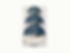 Thumbnail: Caraway Lids and Canvas Lid Holder