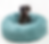 Thumbnail: Calming Pet Bed, Anti Anxiety Pet Bed