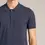 Thumbnail: True Classic Polo Shirts for Men – Mens Polo Shirts Short Sleeve Cotton, Dry Fit