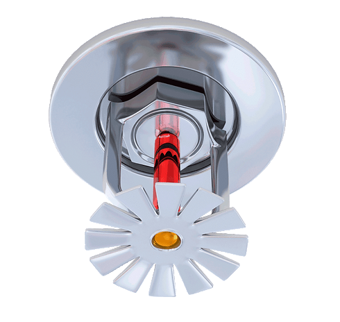 fire-sprinkler-system.gif