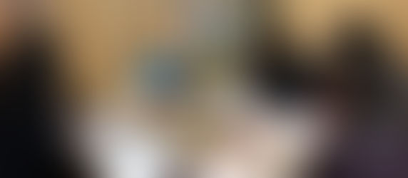 2019년 마더와이즈 '자유'