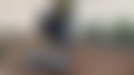 복도 게시판 교체