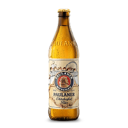 Oktoberfest for Website.png
