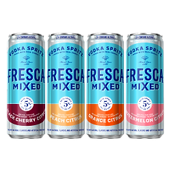 Cans for Website.png