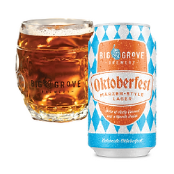 Oktoberfest for Website.png