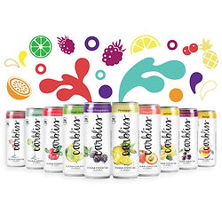 Carbliss All Cans for Website.jpg